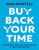 Buy_Back_Your_Time_-_Dan_Martell - 340.pdf